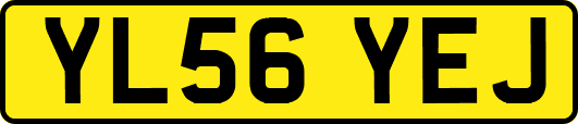 YL56YEJ