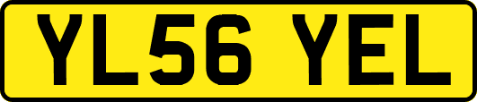 YL56YEL