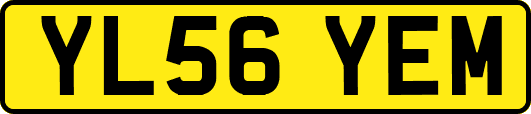 YL56YEM