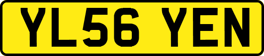 YL56YEN