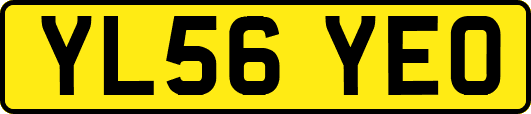 YL56YEO
