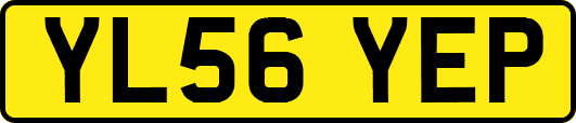 YL56YEP