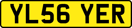 YL56YER