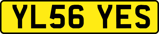 YL56YES