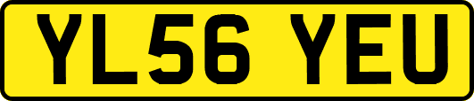 YL56YEU