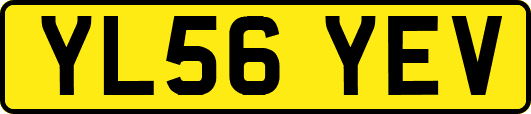 YL56YEV