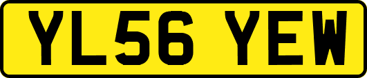 YL56YEW