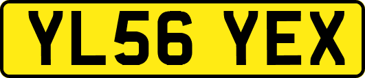 YL56YEX