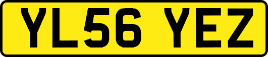 YL56YEZ