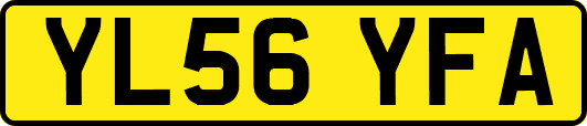 YL56YFA