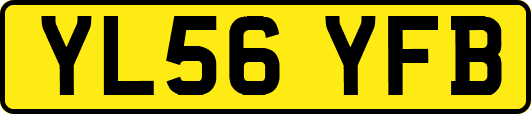 YL56YFB