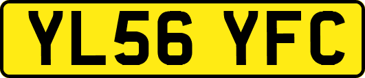 YL56YFC