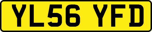 YL56YFD