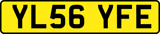 YL56YFE