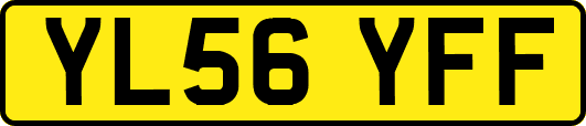 YL56YFF