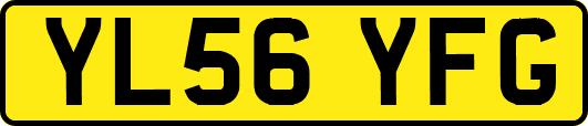 YL56YFG