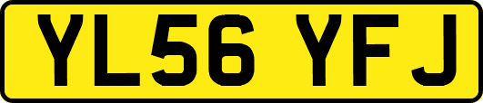 YL56YFJ