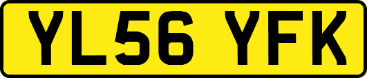 YL56YFK