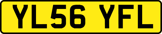 YL56YFL