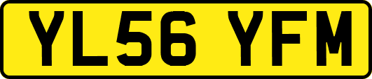 YL56YFM