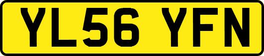 YL56YFN