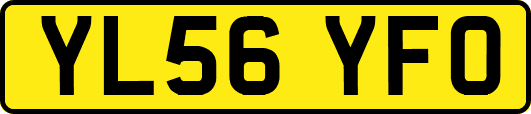 YL56YFO