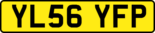 YL56YFP