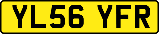 YL56YFR