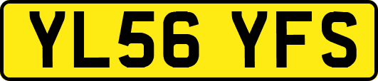 YL56YFS