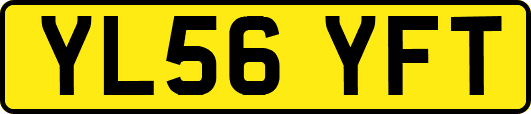 YL56YFT