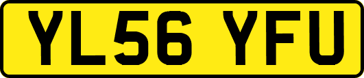 YL56YFU