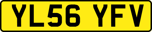 YL56YFV