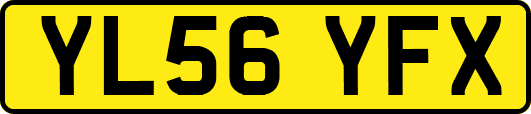 YL56YFX