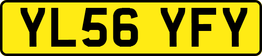 YL56YFY