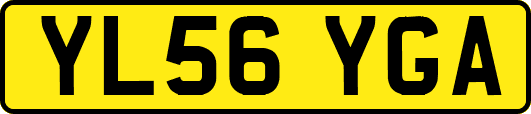 YL56YGA