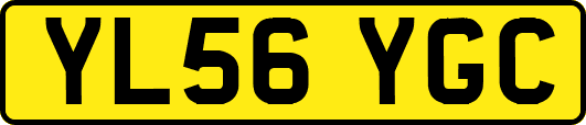 YL56YGC