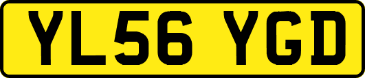 YL56YGD