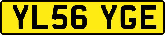 YL56YGE