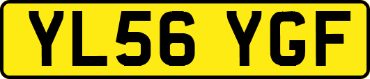 YL56YGF