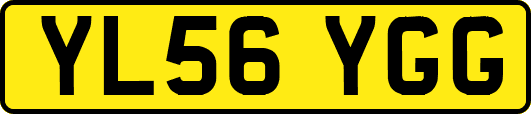 YL56YGG