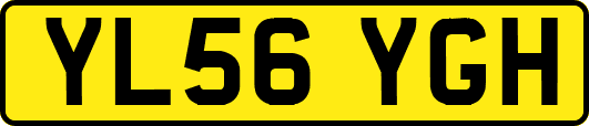 YL56YGH