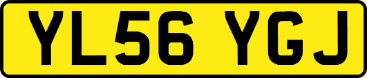 YL56YGJ