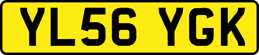 YL56YGK