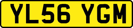 YL56YGM