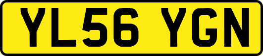 YL56YGN