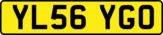 YL56YGO
