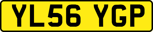 YL56YGP