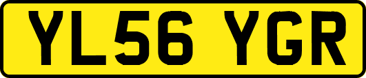 YL56YGR
