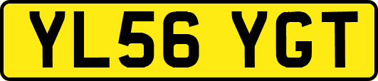 YL56YGT