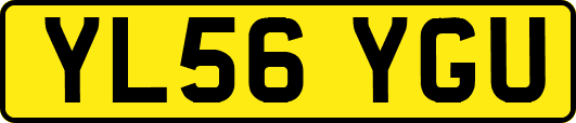 YL56YGU
